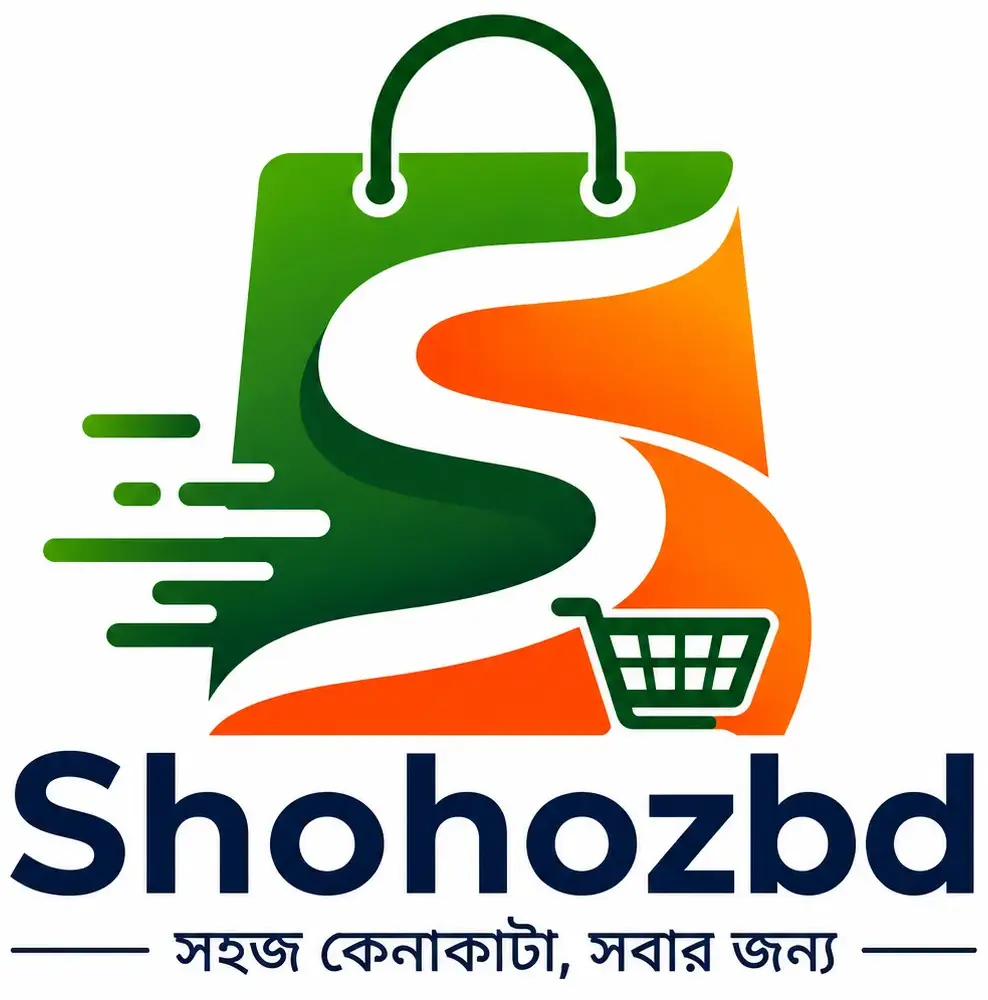 Shohoz BD
